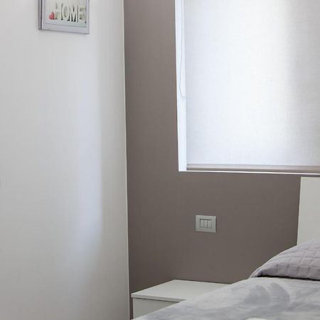 B&B Casa Pinto Алтамура Екстериор снимка