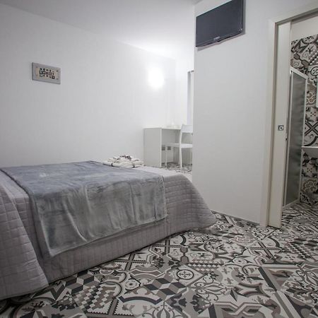 B&B Casa Pinto Алтамура Екстериор снимка