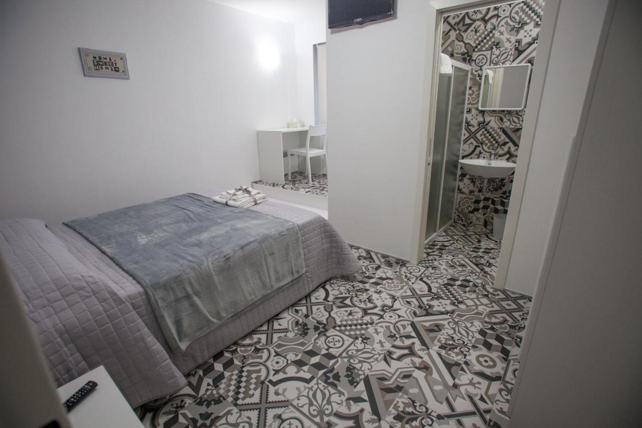 B&B Casa Pinto Алтамура Екстериор снимка