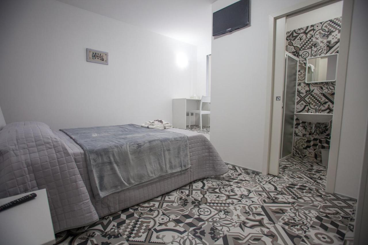 B&B Casa Pinto Алтамура Екстериор снимка
